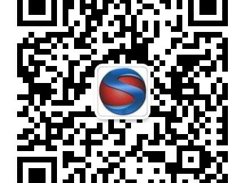 成都网站建设与推广全攻略 构建企业数字化未来的坚实桥梁