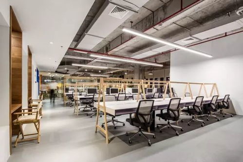 随州创业新机遇 文化办公用品行业涌现青年才俊，你准备好了吗？