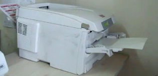 合肥利普科技 一站式文化办公设备与用品解决方案